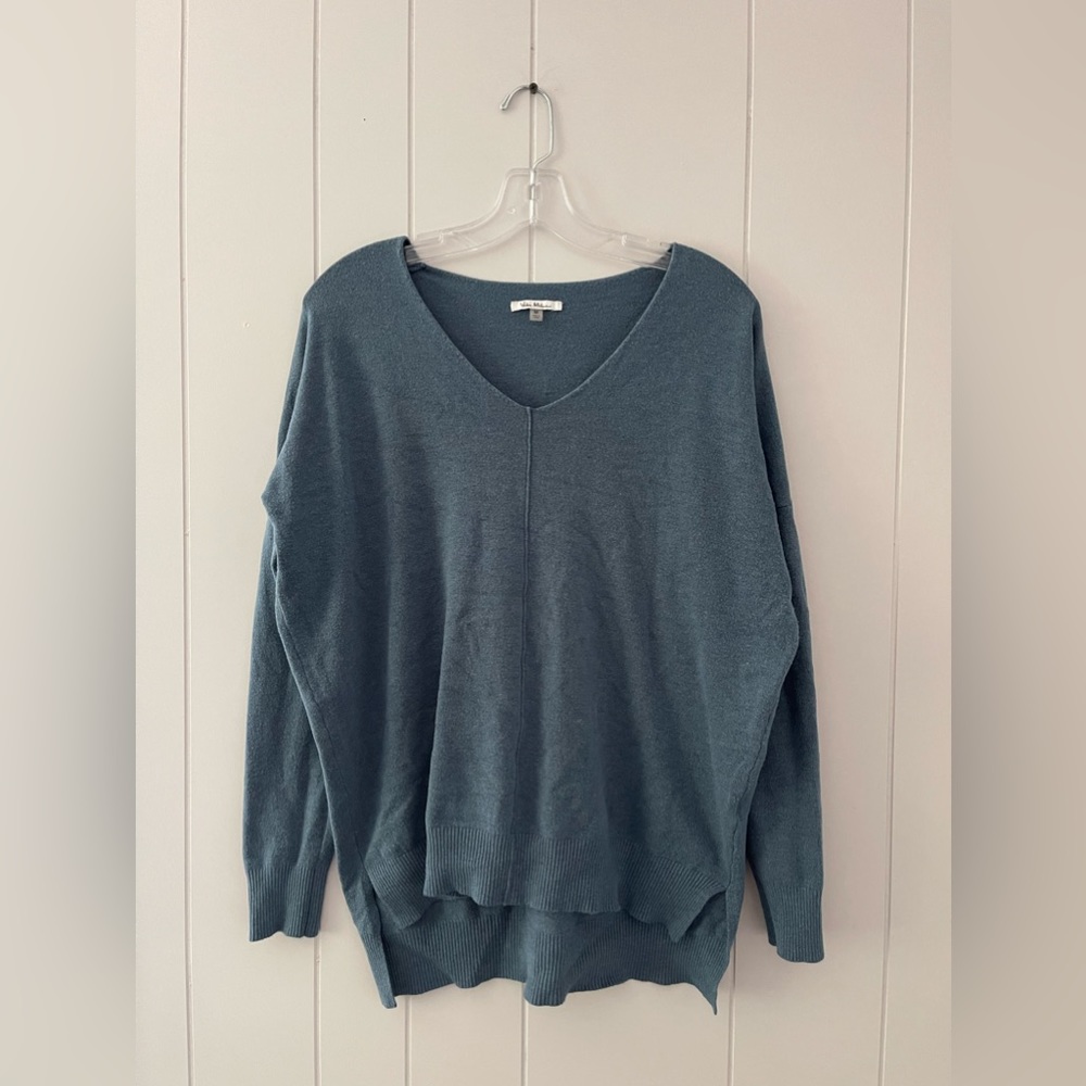 Women’s Vila Milano Sweater